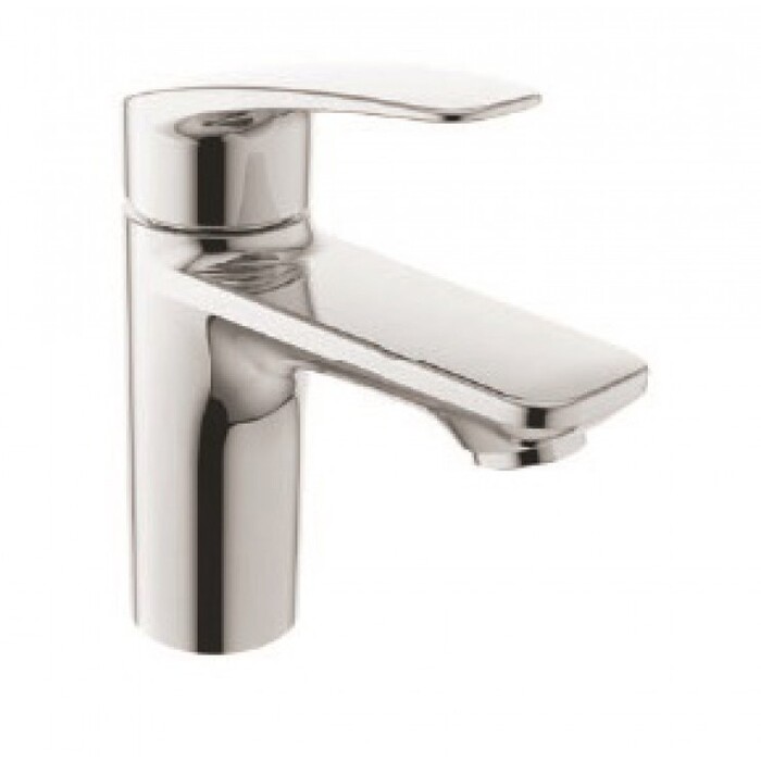 Vòi lavabo nóng lạnh dòng Milano American Standard WF-0901