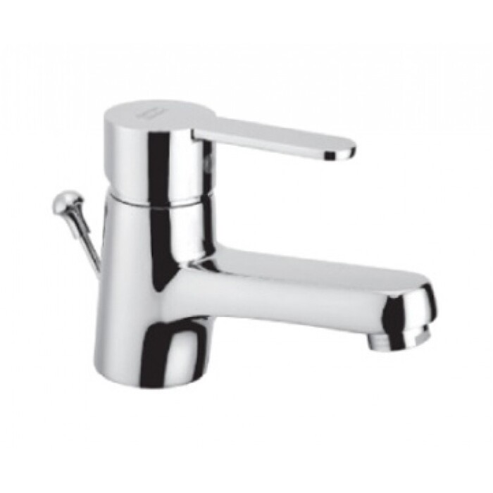 Vòi lavabo nóng lạnh dòng Seva American Standard WF-6501