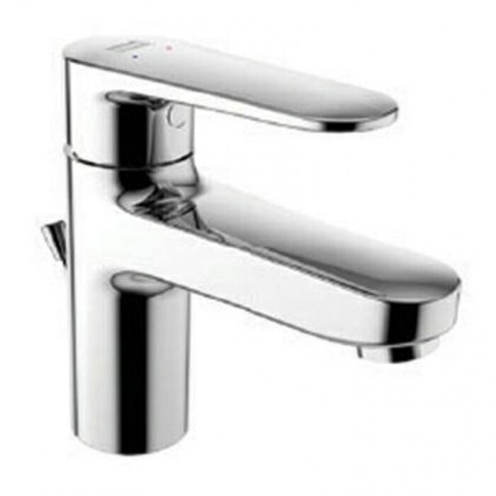 Vòi lavabo nóng lạnh American Standard Codie WF-B201