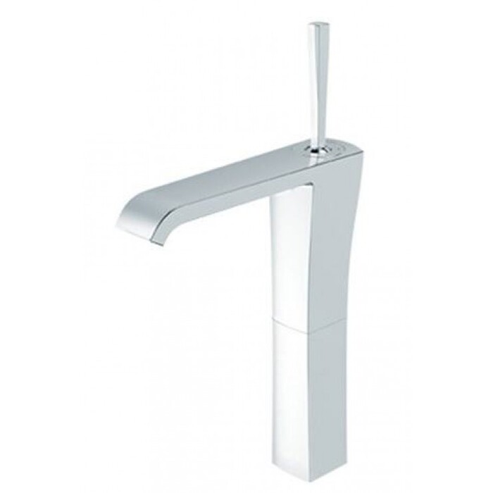 Vòi lavabo nóng lạnh thân cao dòng Nobile American Standard WF-0603