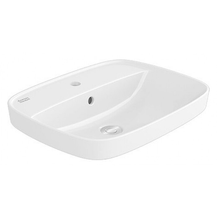 Chậu lavabo đặt bàn dòng Signature American Standard VF-0420