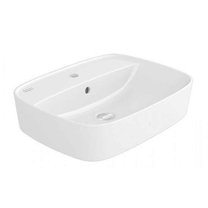 Chậu lavabo đặt bàn dòng Signature American Standard WP-0618