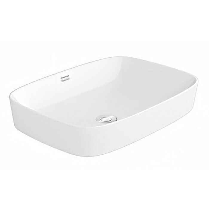 Chậu lavabo đặt bàn dòng Signature American Standard WP-0628