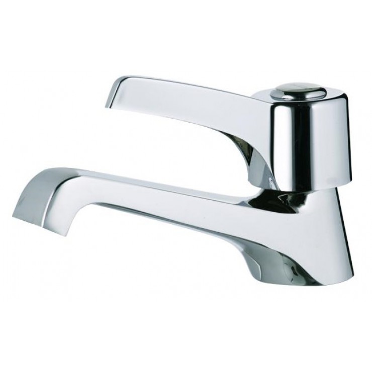 Vòi lavabo lạnh Caesar B104C