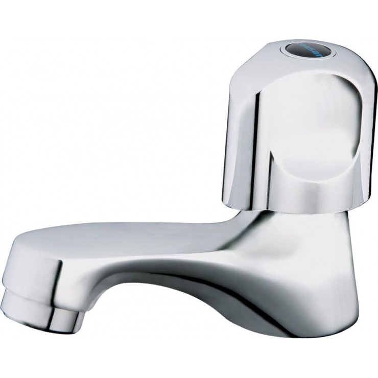 Vòi lavabo lạnh Caesar B105C