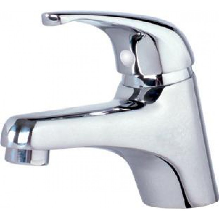 Vòi lavabo lạnh Caesar B109C