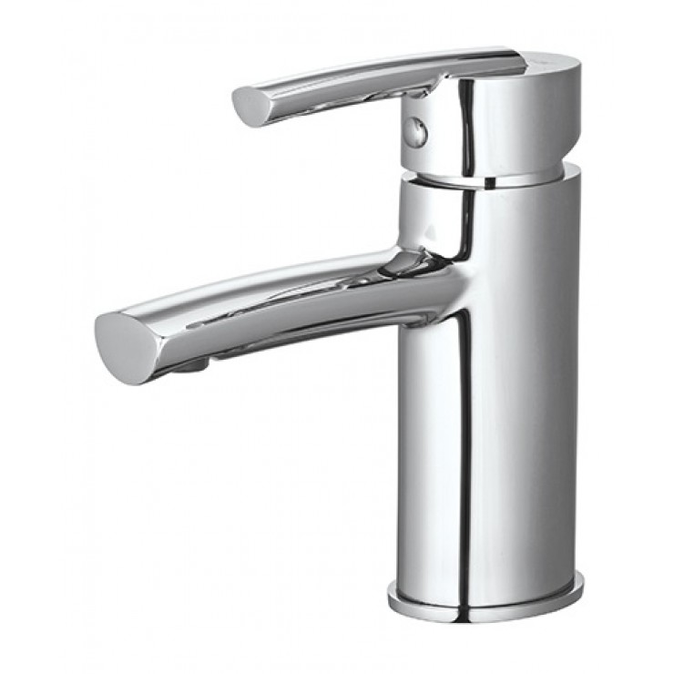 Vòi lavabo nóng lạnh Caesar B540CU