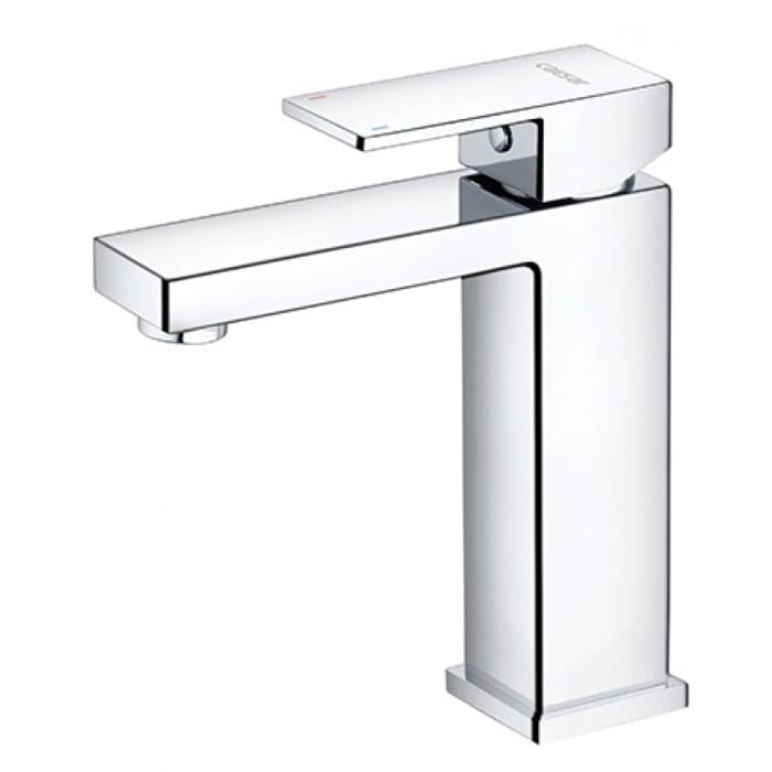 Vòi lavabo nóng lạnh Caesar B840CU