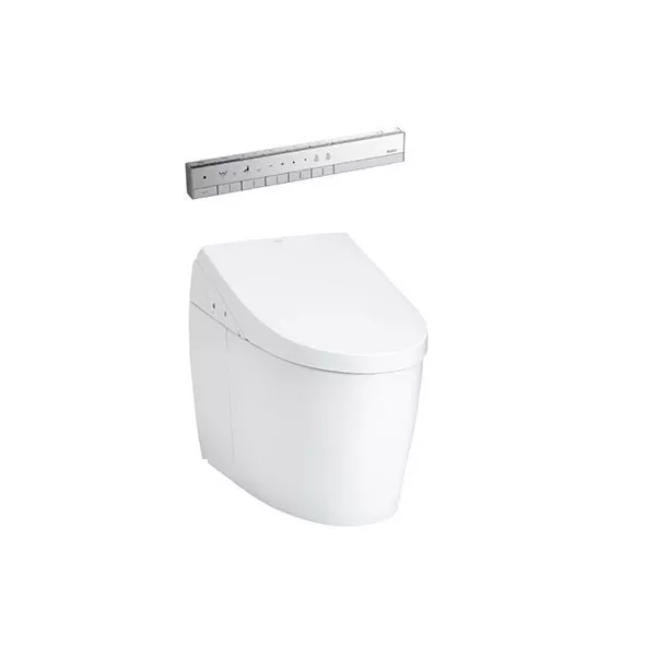 Bồn cầu thông minh Neorest AH TOTO CS989VT_TCF9788WZ