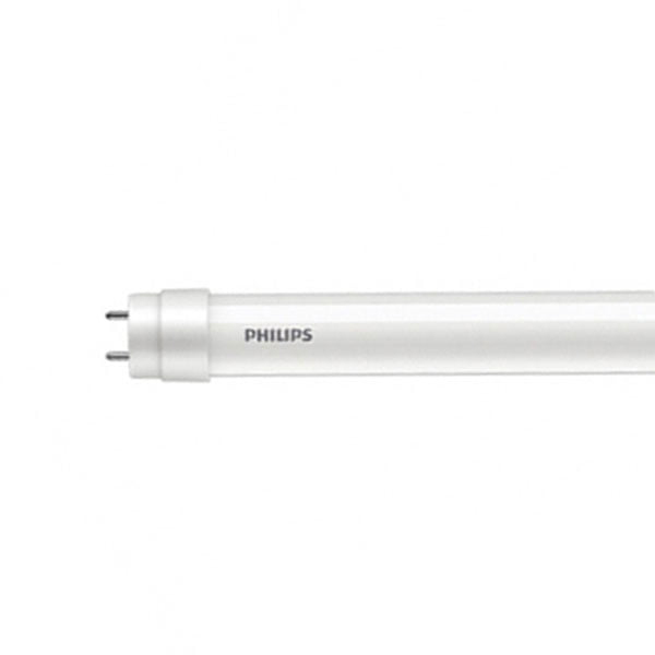 Bóng đèn LED tuýp DE dài 1.2m 18W ánh sáng trung tính Philips LEDtube DE 1200mm 18W-4000K