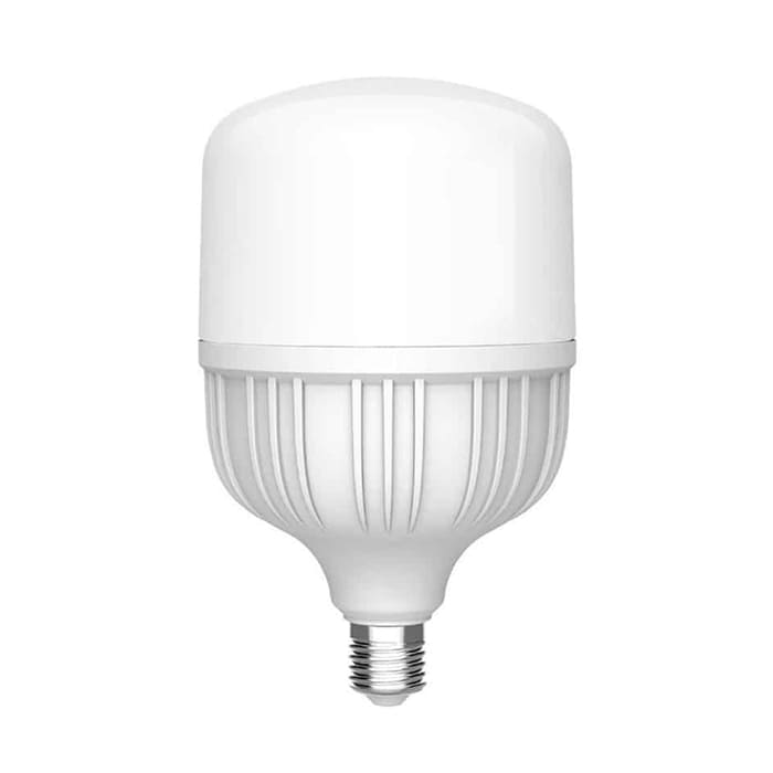 Bóng LED Bulb trụ E27 Titan Series IP20 30W ánh sáng vàng 3000K Nanoco NLBT303