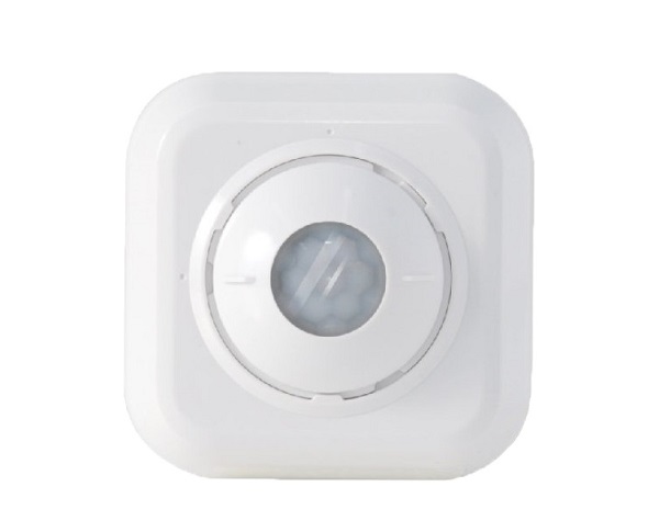 Cảm biến chuyển động Athena dùng pin FPT SmartHome RMBR011