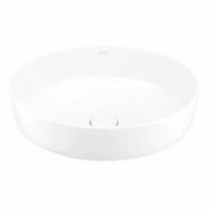 Chậu lavabo đặt bàn dòng Oval COTTO C0080