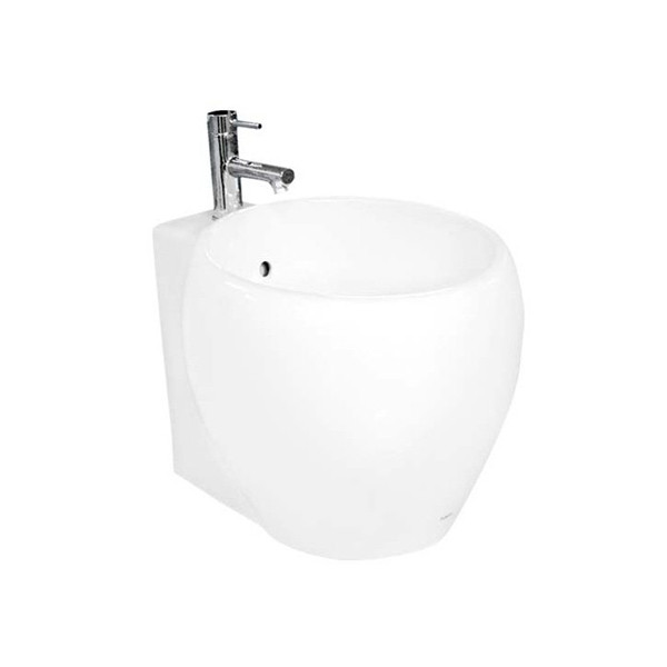 Chậu lavabo đặt bàn TOTO LT368C#XW