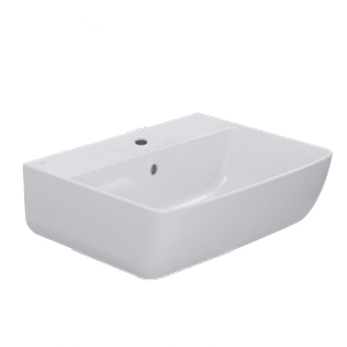 Chậu lavabo đặt bàn INAX L-312V