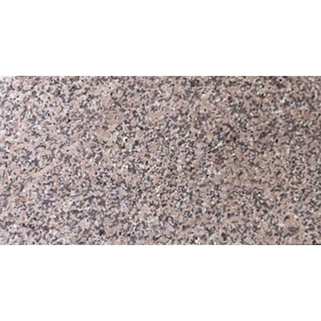 Đá granite đỏ khò 30x60x2.5cm LDO3060K