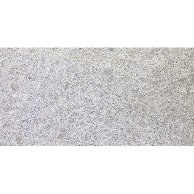 Đá granite tím khò 30x60x2.5cm LTI3060K