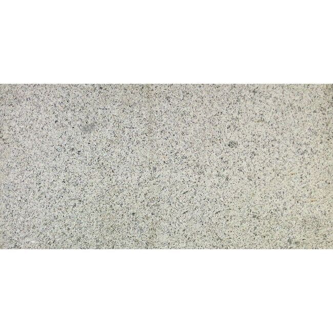 Đá granite trắng khò 30x60x2.5cm  LT3060K