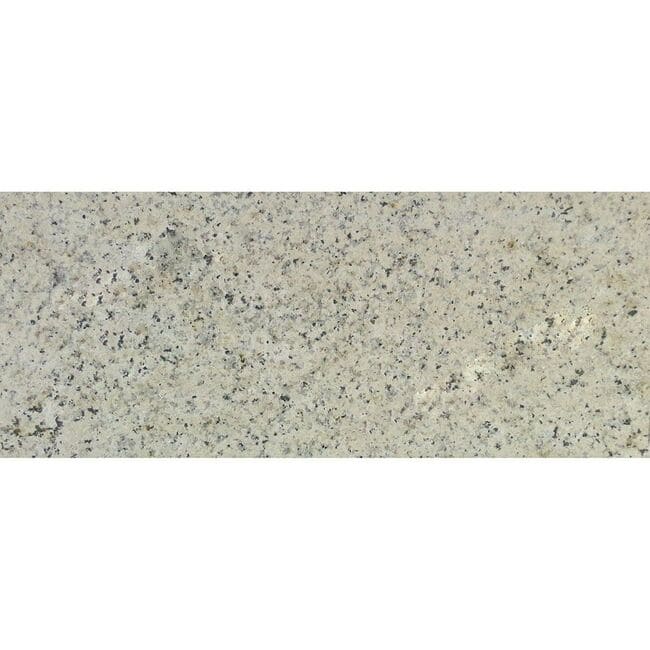 Đá granite vàng khò 30x60x2cm  LV3060K