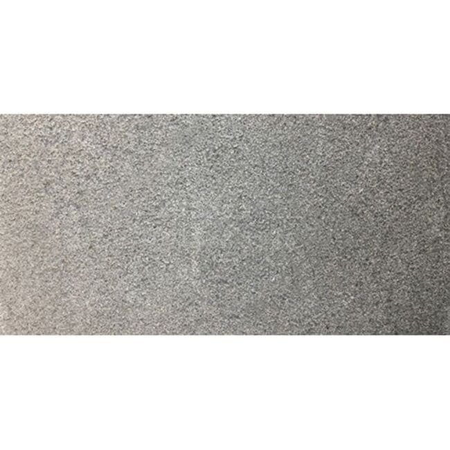 Đá granite xám lông chuột khò 30x60x1.8cm  LXLC3060K