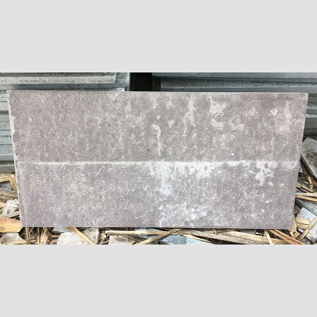 Đá sa thạch tím khò 30x60x2cm LSTT3060K