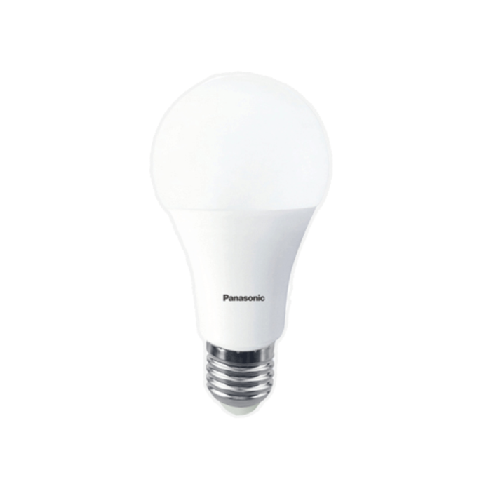 Đèn LED bóng tròn 5W ánh sáng trắng Neo BULB Panasonic LDAHV5DH6T