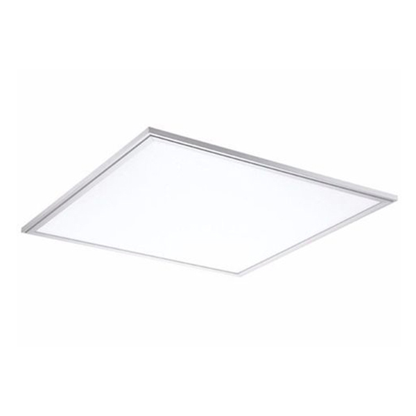 Đèn LED Panel 36W ánh sáng trắng Panasonic NNFC7056088