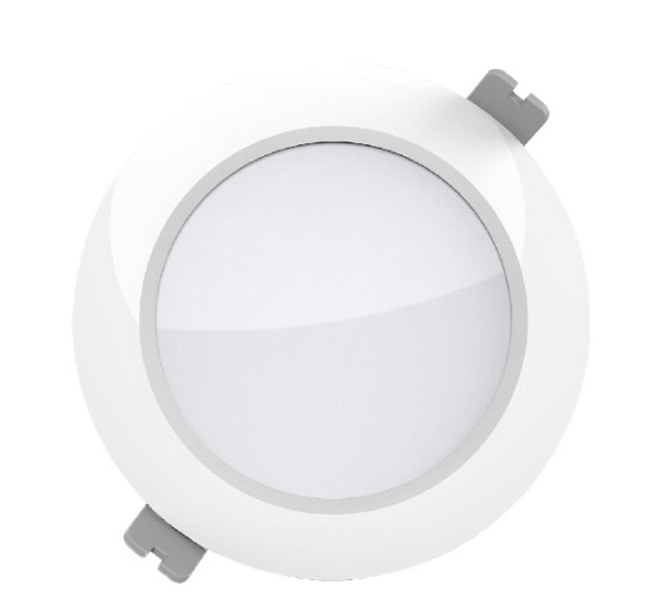 Đèn LED downlight thông minh AT16-7W Athena FPT SmartHome LDBR012