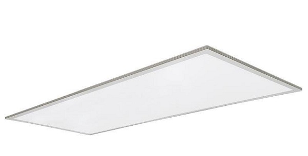 Đèn LED Panel thông minh chữ nhật FPT SmartHome LPBR019