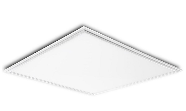 Đèn LED Panel thông minh vuông FPT SmartHome LPBR018