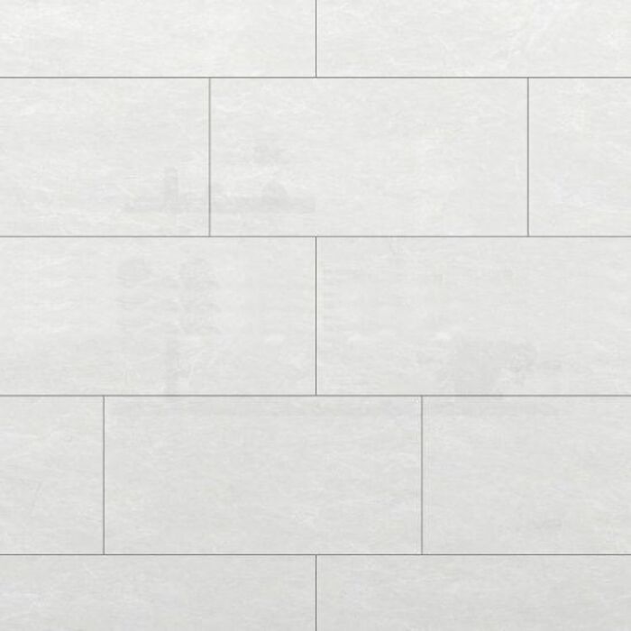 Gạch Ceramic vân đá 30x60 màu xám men bóng Đồng Tâm 3060DELUXE001