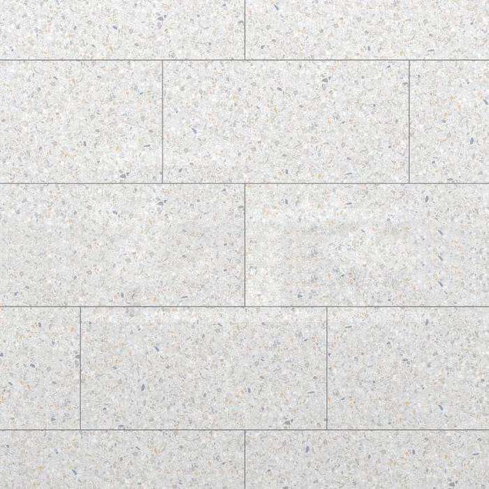 Gạch Ceramic vân đá 30x60 màu xám men bóng Đồng Tâm 3060DELUXE003