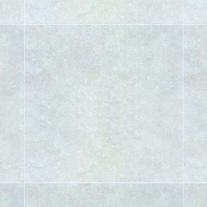 Gạch Ceramic vân đá 40x40 màu xám nhạt men mờ Đồng Tâm 456