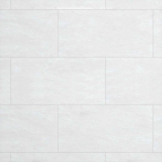 Gạch Ceramic vân đá kháng khuẩn 40x80 màu xám men bóng Đồng Tâm 4080FAME001-H+