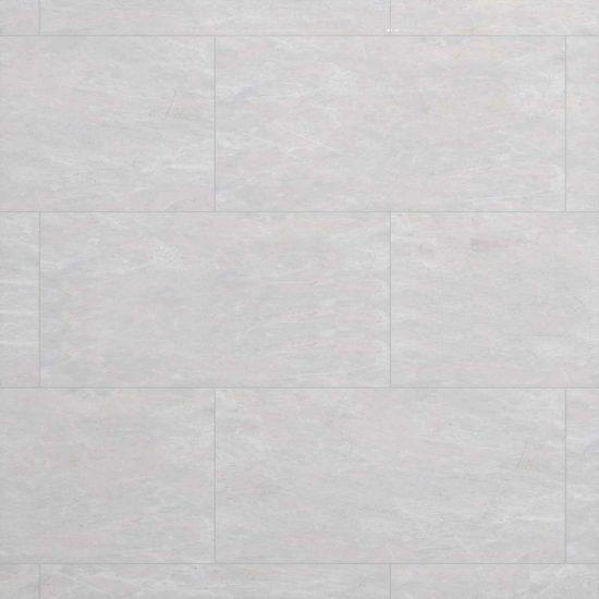 Gạch Ceramic vân đá kháng khuẩn 40x80 màu xám men bóng Đồng Tâm 4080FAME002-H+