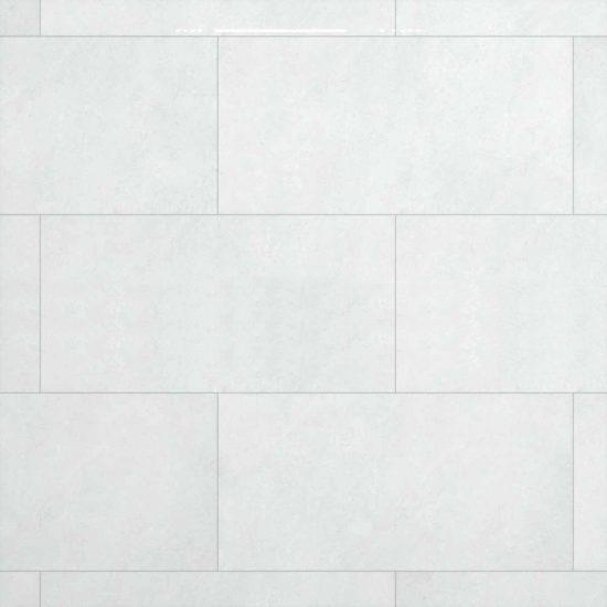 Gạch Ceramic vân đá kháng khuẩn 40x80 màu xám men bóng Đồng Tâm 4080FAME003-H+