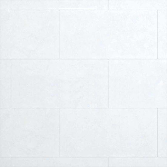 Gạch Ceramic vân đá kháng khuẩn 40x80 màu xám men bóng Đồng Tâm 4080FAME005-H+