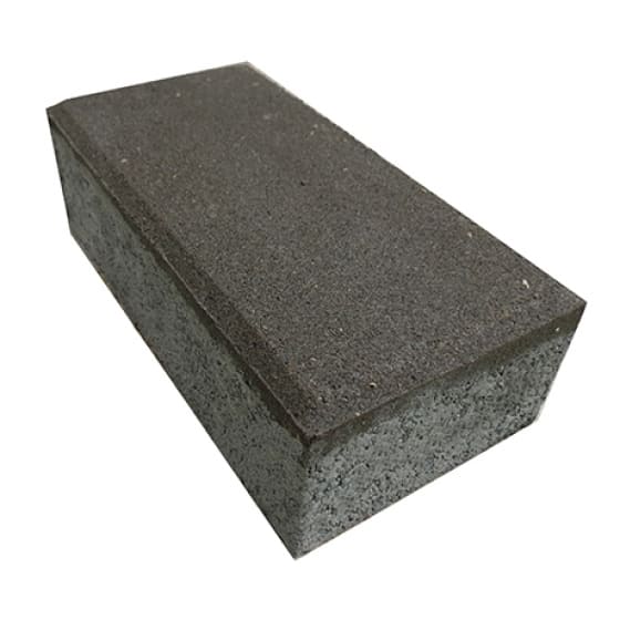 Gạch lát vỉa hè tự chèn 20x10x6cm Secoin SIP-1