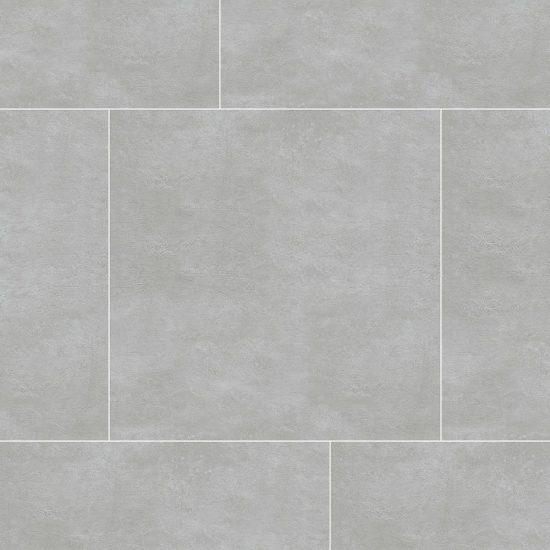 Gạch Porcelain đồng chất vân cát 60x60 màu xám men mờ bề mặt sần Đồng Tâm 6060VICTORIA002