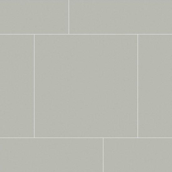 Gạch Porcelain đồng chất vân cát 60x60 màu xám men mờ bề mặt sần Đồng Tâm 6060VICTORIA006