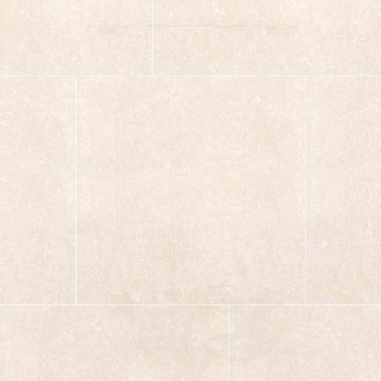 Gạch Porcelain vân đá 2 da 60x60 màu hồng men bóng Đồng Tâm 6060PLATINUM002