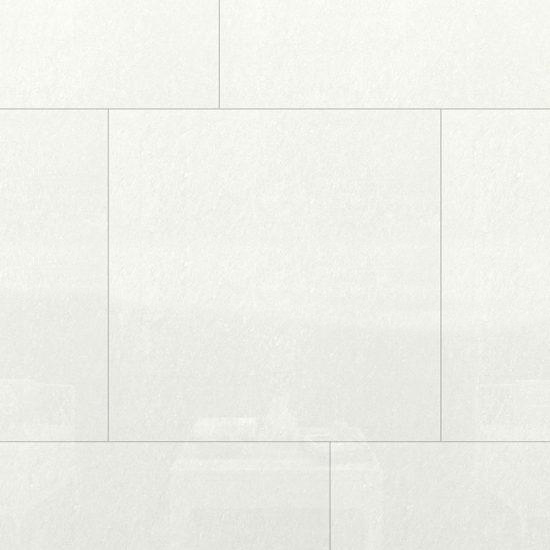 Gạch Porcelain vân đá 2 da 60x60 màu kem men bóng Đồng Tâm 6060MARMOL005-NANO