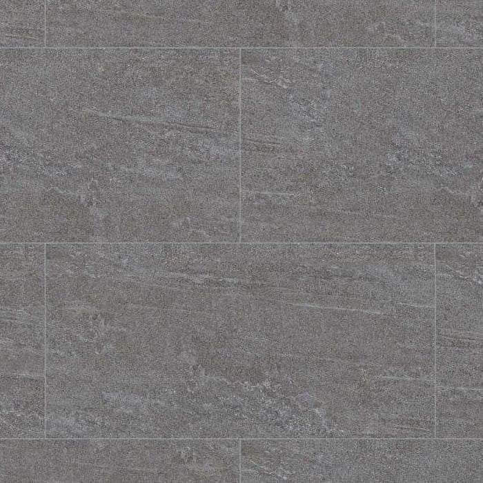 Gạch Porcelain vân đá 30x60 màu đen men mờ Đồng Tâm 3060SAHARA009