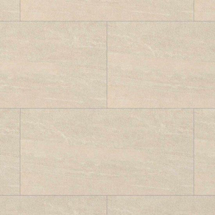 Gạch Porcelain vân đá 30x60 màu kem đậm men mờ Đồng Tâm 3060SAHARA006