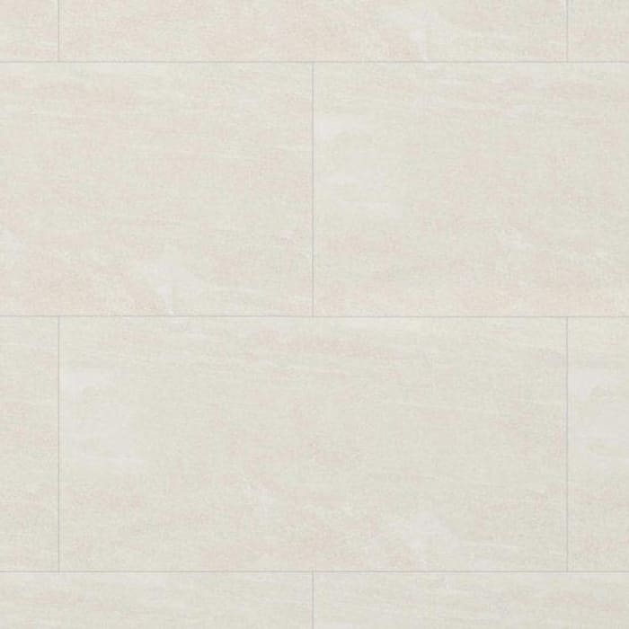 Gạch Porcelain vân đá 30x60 màu kem men mờ Đồng Tâm 3060SAHARA005