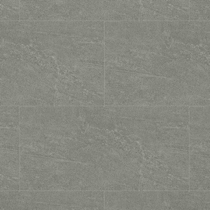 Gạch Porcelain vân đá 30x60 màu xám đậm men mờ Đồng Tâm 3060SAHARA008