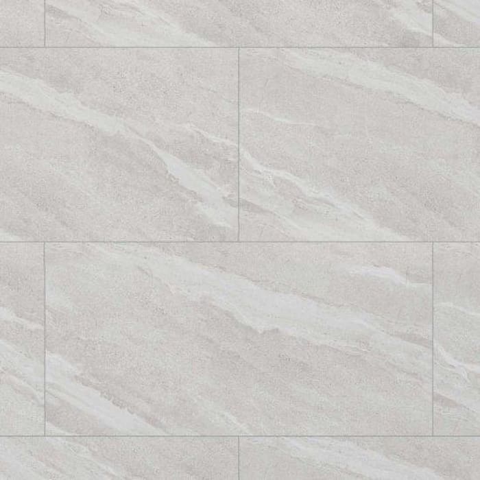 Gạch Porcelain vân đá 30x60 màu xám men mờ bề mặt sần Đồng Tâm 3060SAHARA011