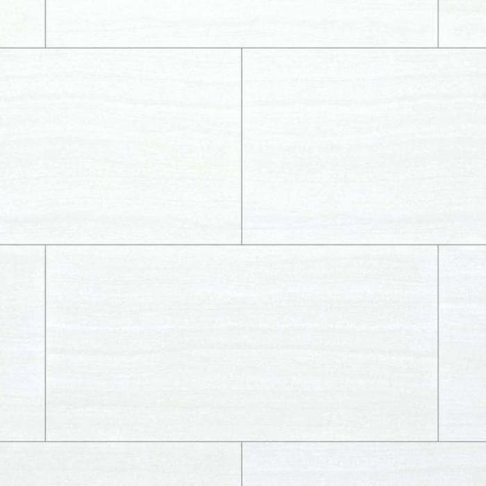 Gạch Porcelain vân đá 30x60 màu xám men mờ Đồng Tâm 3060PHUQUY001