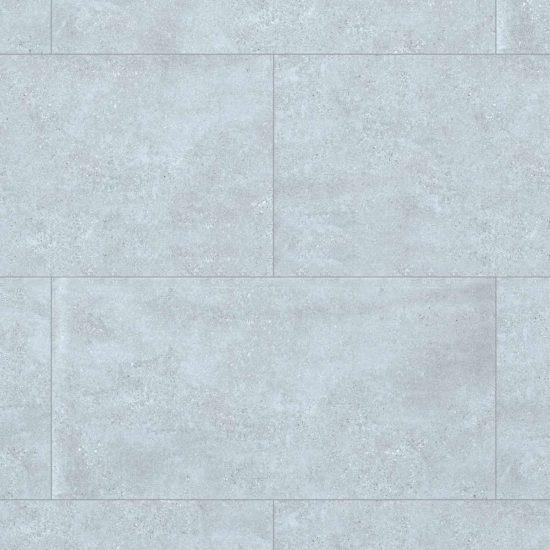 Gạch Porcelain vân đá 30x60 màu xám men mờ Đồng Tâm 3060PHUQUY003