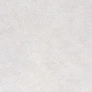 Gạch Porcelain vân đá 40x40 màu xám nhạt men mờ Đồng Tâm 4040THACHANH001